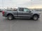 2023 Ford F-150 SUPERCAB XLT 4X4