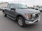 2023 Ford F-150 SUPERCAB XLT 4X4