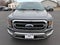 2023 Ford F-150 SUPERCAB XLT 4X4