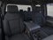 2026 Ford F-150 SUPERCAB STX 4X4