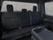 2026 Ford F-150 SUPERCAB STX 4X4