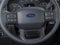 2026 Ford F-150 SUPERCAB STX 4X4