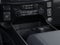 2026 Ford F-150 SUPERCAB STX 4X4