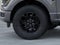 2026 Ford F-150 SUPERCAB STX 4X4