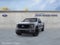 2026 Ford F-150 SUPERCAB STX 4X4