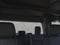 2026 Ford F-150 SUPERCAB STX 4X4