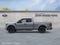 2026 Ford F-150 SUPERCAB STX 4X4