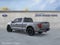 2026 Ford F-150 SUPERCAB STX 4X4