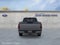 2026 Ford F-150 SUPERCAB STX 4X4