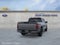 2026 Ford F-150 SUPERCAB STX 4X4
