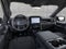 2026 Ford F-150 SUPERCAB STX 4X4