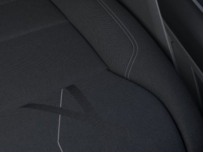 2026 Ford F150 STX STX®