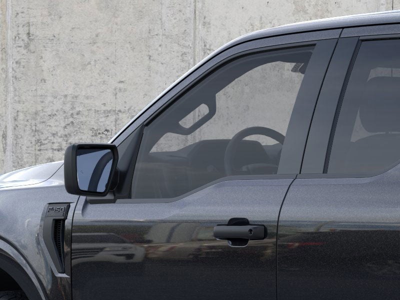 2026 Ford F150 STX STX®