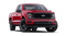 2025 Ford F-150 SUPERCAB STX 4X4