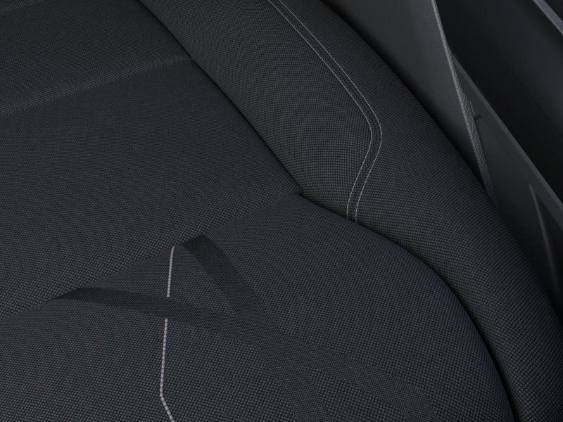 2026 Ford F150 SUPERCAB STX 4X4