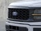 2026 Ford F150 SUPERCAB STX 4X4