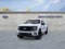 2026 Ford F150 SUPERCAB STX 4X4