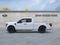 2026 Ford F150 SUPERCAB STX 4X4