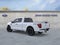 2026 Ford F150 SUPERCAB STX 4X4