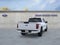2026 Ford F150 SUPERCAB STX 4X4