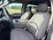 2019 Ford F-150 SUPERCREW XLT 4X4