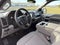 2019 Ford F-150 SUPERCREW XLT 4X4