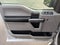 2019 Ford F-150 SUPERCREW XLT 4X4