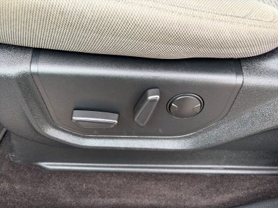 2019 Ford F-150 SUPERCREW XLT 4X4