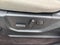 2019 Ford F-150 SUPERCREW XLT 4X4