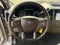 2019 Ford F-150 SUPERCREW XLT 4X4