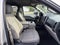 2019 Ford F-150 SUPERCREW XLT 4X4