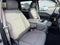 2019 Ford F-150 SUPERCREW XLT 4X4