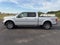 2019 Ford F-150 SUPERCREW XLT 4X4