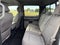 2019 Ford F-150 SUPERCREW XLT 4X4