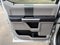 2019 Ford F-150 SUPERCREW XLT 4X4