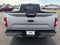 2019 Ford F-150 SUPERCREW XLT 4X4