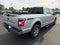 2019 Ford F-150 SUPERCREW XLT 4X4