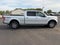 2019 Ford F-150 SUPERCREW XLT 4X4