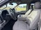 2019 Ford F-150 SUPERCREW XLT 4X4