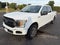 2019 Ford F-150 SUPERCREW XLT 4X4