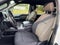 2019 Ford F-150 SUPERCREW XLT 4X4