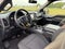 2019 Ford F-150 SUPERCREW XLT 4X4