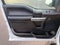 2019 Ford F-150 SUPERCREW XLT 4X4