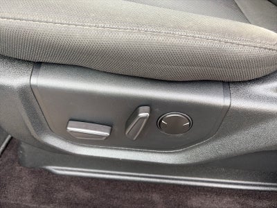 2019 Ford F-150 SUPERCREW XLT 4X4