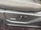 2019 Ford F-150 SUPERCREW XLT 4X4