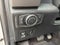 2019 Ford F-150 SUPERCREW XLT 4X4