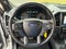 2019 Ford F-150 SUPERCREW XLT 4X4