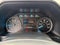 2019 Ford F-150 SUPERCREW XLT 4X4