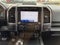 2019 Ford F-150 SUPERCREW XLT 4X4