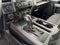 2019 Ford F-150 SUPERCREW XLT 4X4